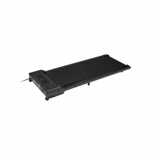 REBEL ACTIVE model RBA-1014 elektrický běžecký pás