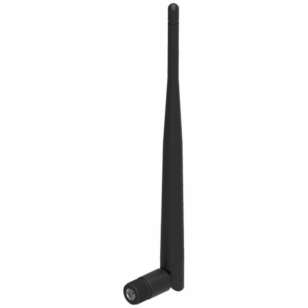 Teltonika WI-FI SMA anténa - PR1URF51