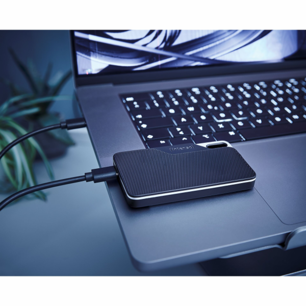 Intenso externe SSD TX100    1TB  USB 3.2 Gen 1x1        ...