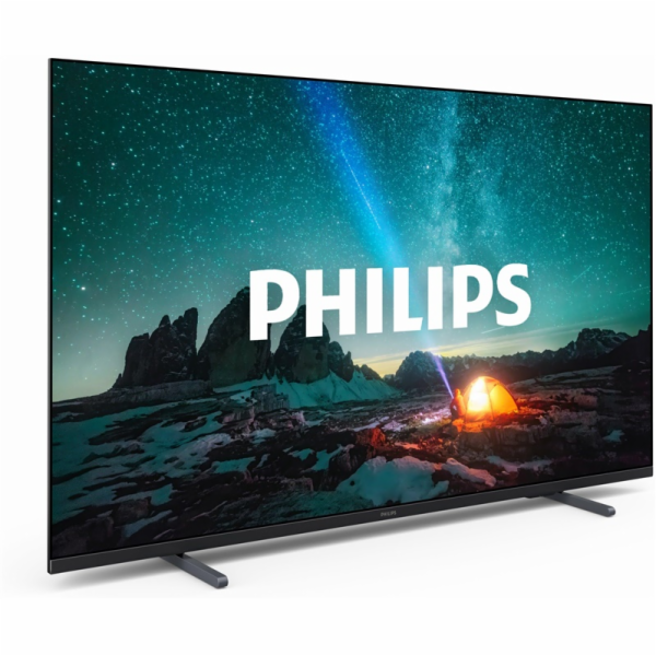TELEVIZE 75PUS7609/12 PHILIPS