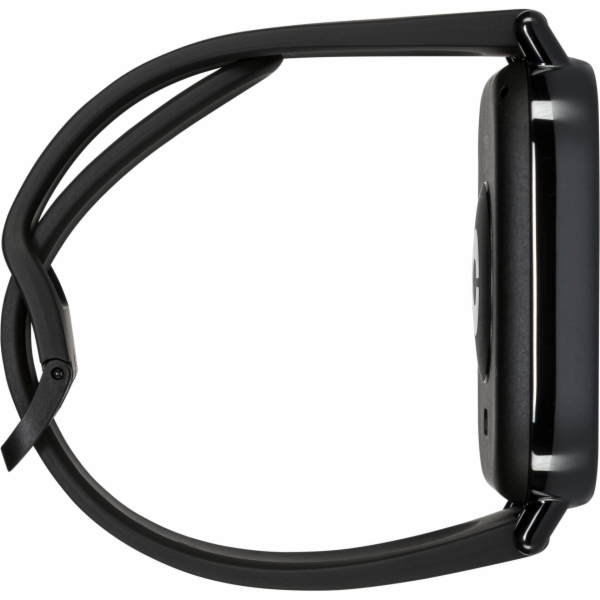 Xiaomi Redmi Watch 5 Lite, chytré hodinky