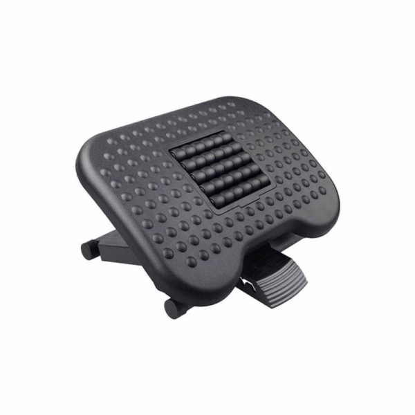 Huanuo footstool HNFR4