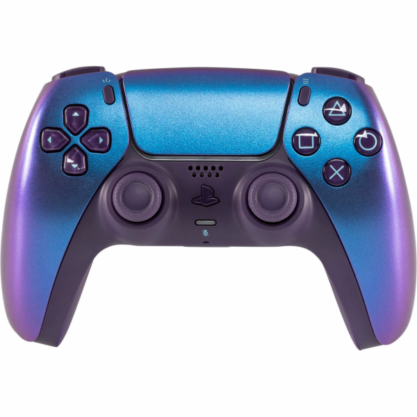Bezdrátový ovladač Sony DualSense V2, gamepad