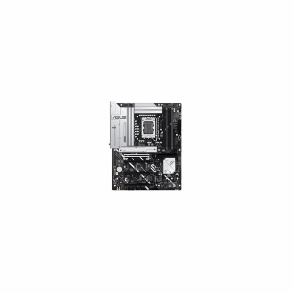 ASUS PRIME Z890-P WIFI/LGA 1851/ATX
