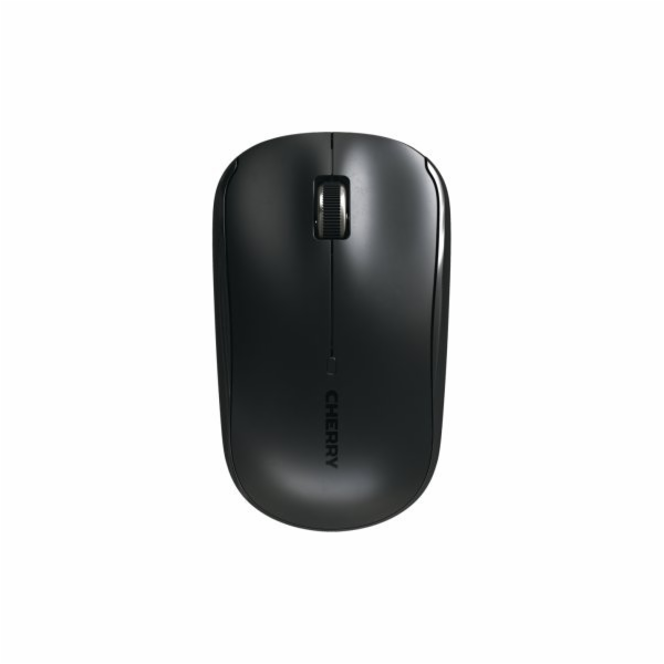 Cherry MW 2200 (černá)