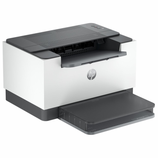 HP LaserJet Tiskárna M209d