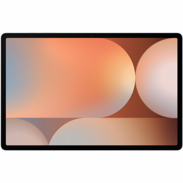 Samsung Galaxy Tab S10+ 12.4 512 GB stříbrný tablet (SM-X...