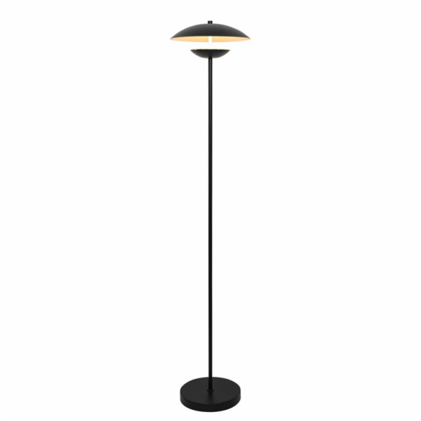 Lampa Domoletti Auras P18352-1F, 13 W, LED