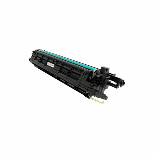 Konica Minolta Originální buben ACVF0RD, černý, 102000s