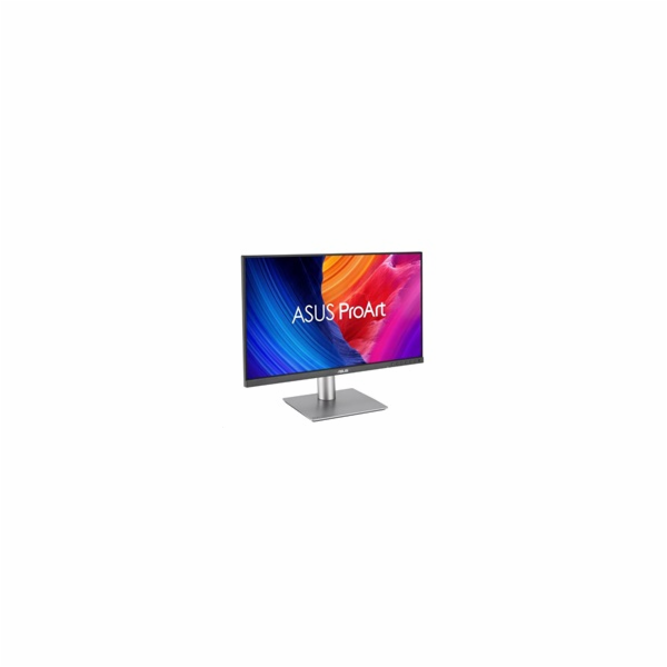 ASUS ProArt PA27JCV, LED monitor