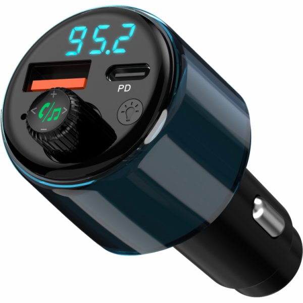 Navitel BHF05 MAX