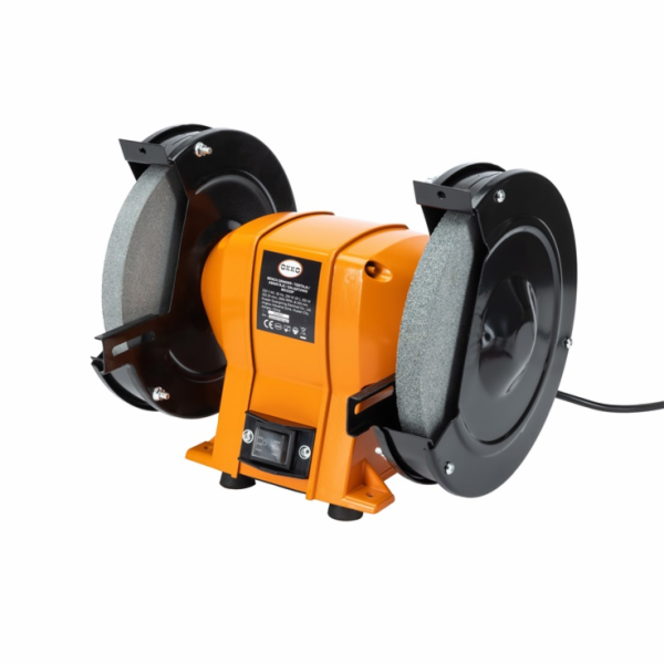 Okko MD3220F, 350W