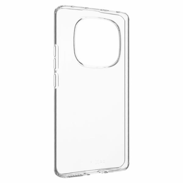 FIXED STORY POCO X7/Xiaomi R Note 14 Pro