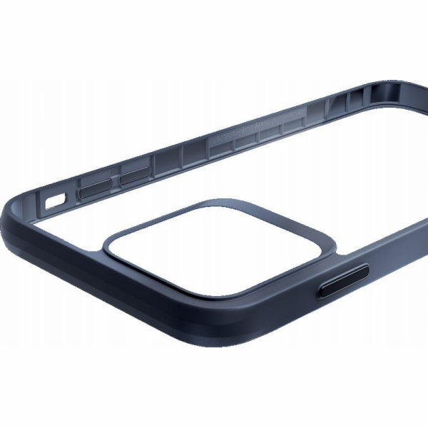 3mk ochranný kryt Satin Armor Case+ pro Samsung Galaxy S25