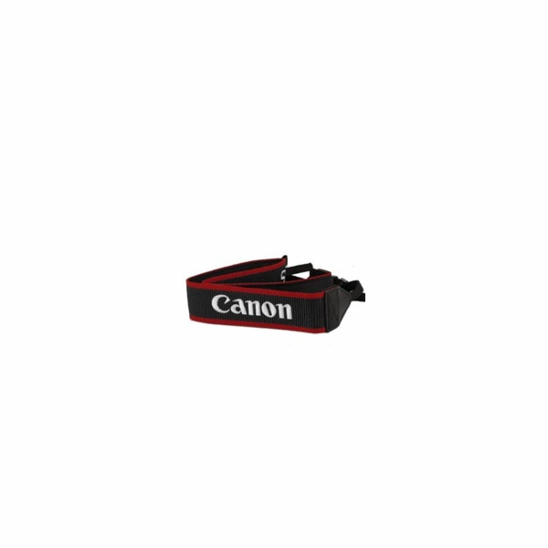 Canon EW-100 DGR řemen