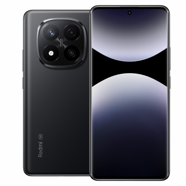 Xiaomi Redmi Note 14 Pro+ 5G 256GB, mobilní telefon