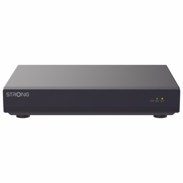 Strong NVR rekordér NVR1080-4P