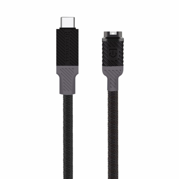 Tactical Recce 3:20 kabel Garmin USB-C B