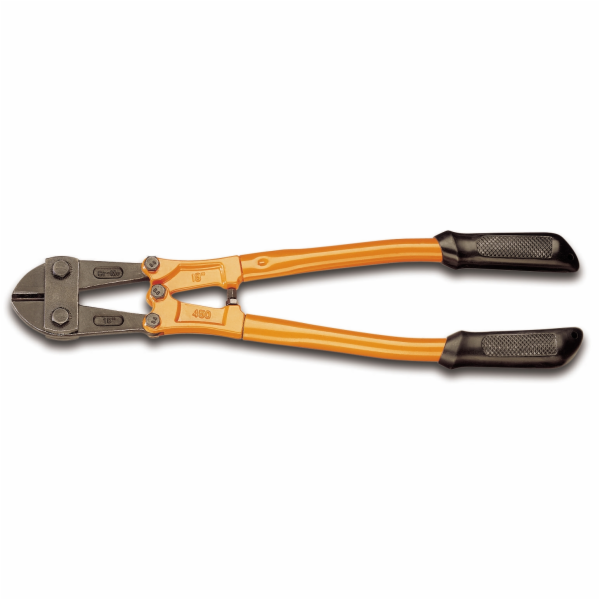 Beta Tools Pákové štípačky na šrouby 350 mm (011010035)