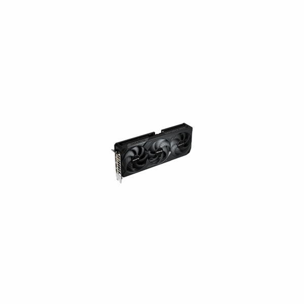 GIGABYTE VGA NVIDIA GeForce RTX 5080 WINDFORCE OC 16G, 16...