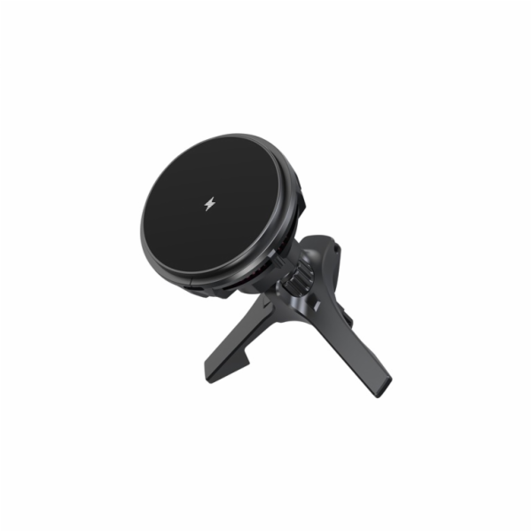 DRŽÁK NA AUTOTELEFON MAGNETICKÝ