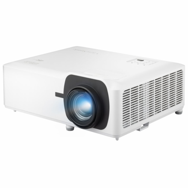 ViewSonic LS901-4K / DLP / Laser / 4K UHD / 5500 ANSI lm ...
