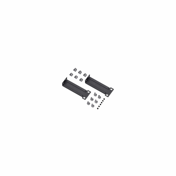 Plech TP-Link Rackmount Kit-D226 montážní pro switch do r...