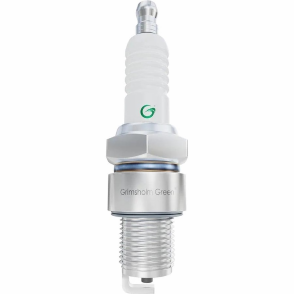 GRIMSHOLM Zapalovací svíčka Grimsholm K6RTC 50768