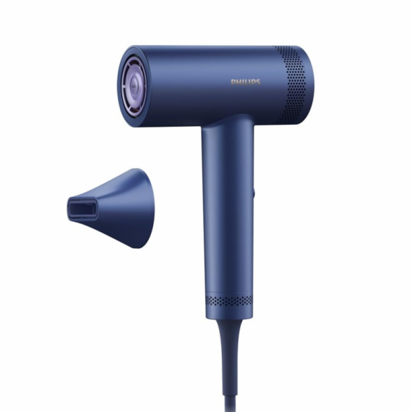 Philips Vysoušeč vlasů BHD839/00