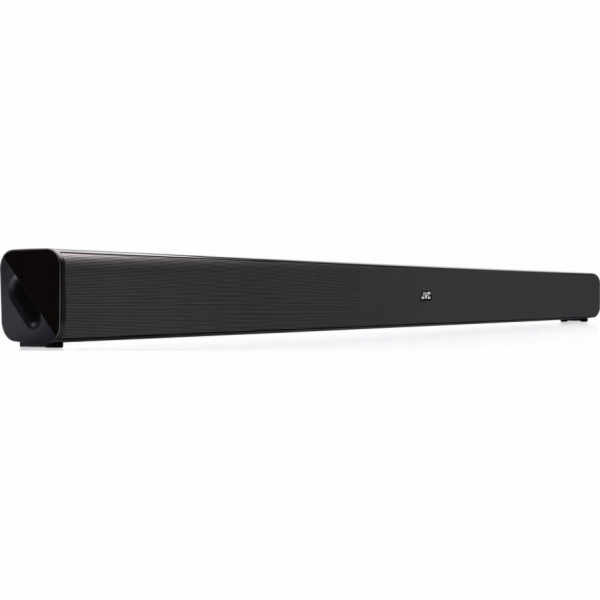 Soundbar JVC TH-E324B 2.0
