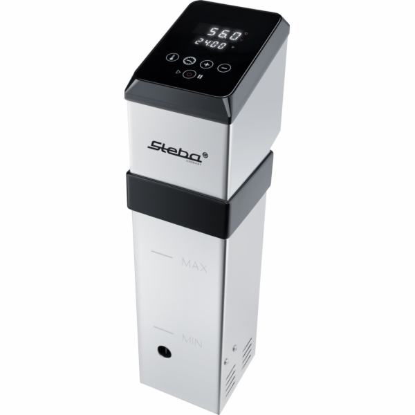 Steba SV 120 Sous-Vide 