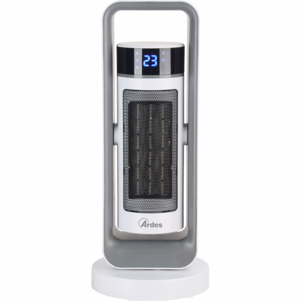 Keramické topidlo Ardes 4P20