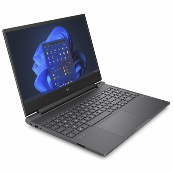 HP VICTUS 15-fa2721nc/ i5-13420H/ 16GB DDR4/ 512GB SSD/ R...