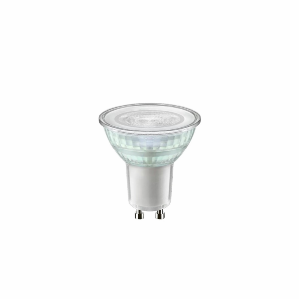 ŽÁROVKA LED GU10 PAR16 2,1W 400LM 2700K DIM