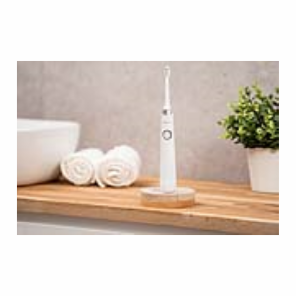 Zelmer ZTB8010W