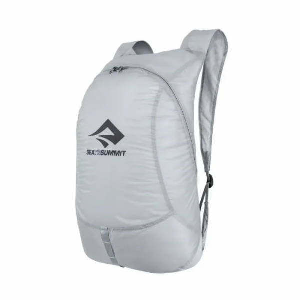 Sea To Summit Ultra-Sil batoh Cestovní batoh Šedá Cordura...