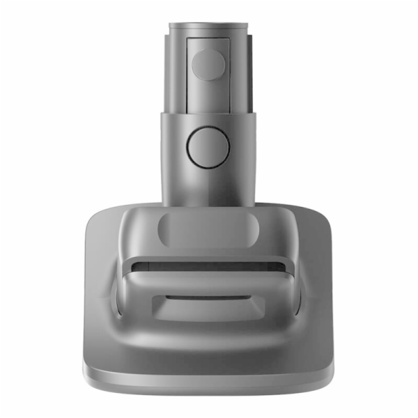 Dreame nahradna trubica a kefa pre Z20/Z30/Z40 Station