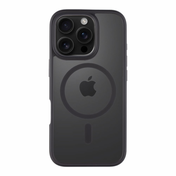 Tactical MagForce Hyperstealth Kryt pro iPhone 16 Pro Asp...