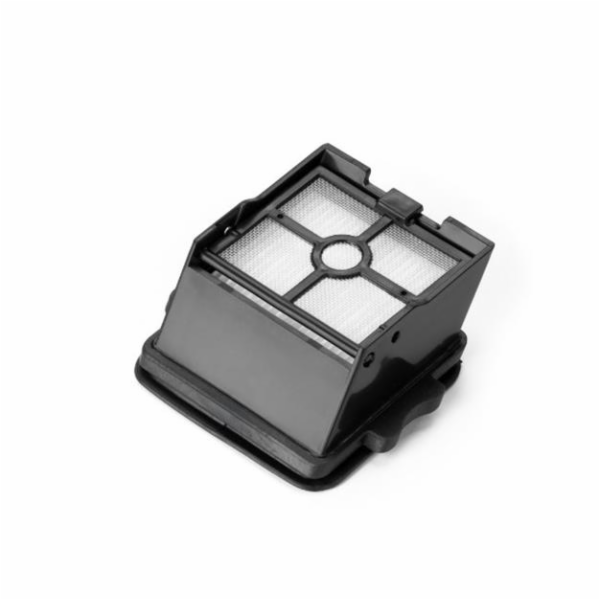Filtr Niceboy HEPA H13 pro vysavač ION Hurricane W9