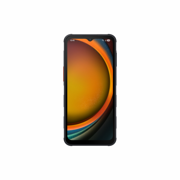 Samsung Galaxy XCover7 Pro 16,8 cm (6.6") Hybridní Dual S...