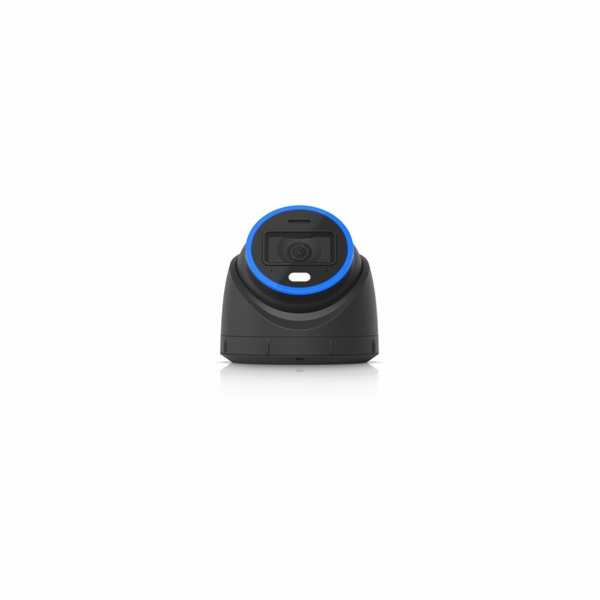 Ubiquiti UVC-AI-Turret-B - UniFi Protect Camera AI Turret...