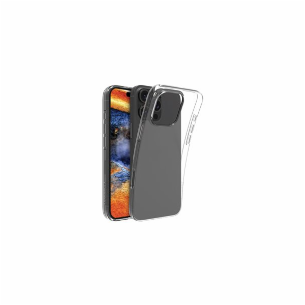 dbramante1928 - Pouzdro Greenland pro iPhone 16 Pro Max, ...