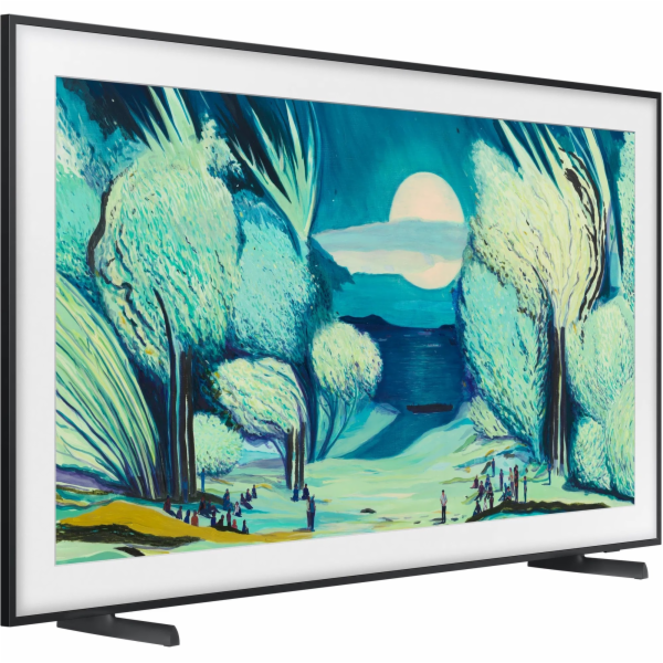 Samsung The Frame QE65LS03FAU 165,1 cm (65") 4K Ultra HD ...