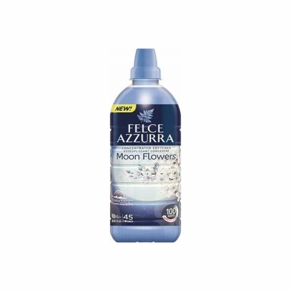AVIVÁŽ MOONFLOWER 900ML
