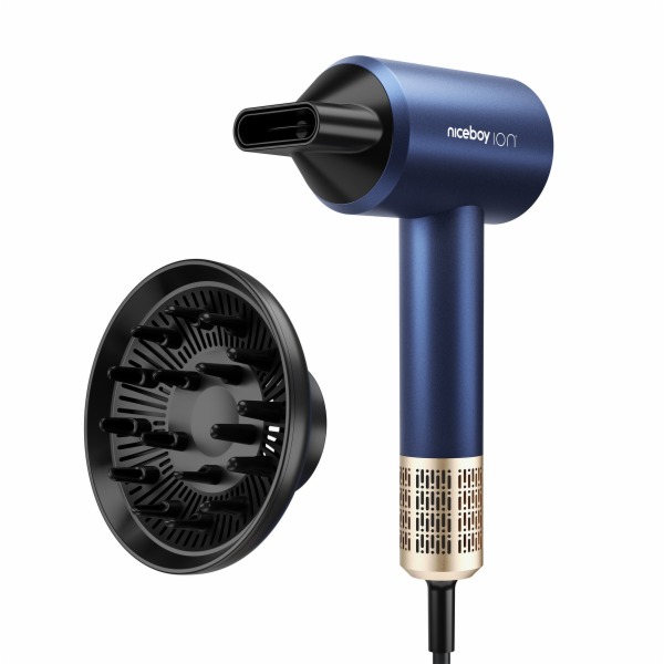 Niceboy AirSonic ELITE