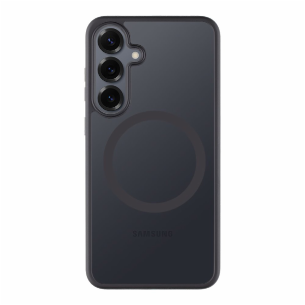 Tactical MagForce Hyperstealth Galaxy S2