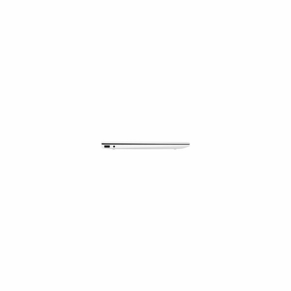 HP Omnibook 7 Aero/13-bg1001nc/AI5-340/13,3"/2560x1600/16...