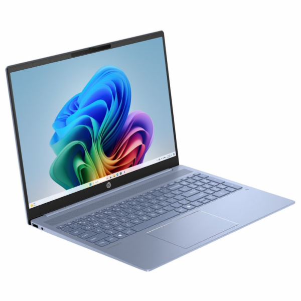 HP OmniBook 5 16-ag1001nc, Ryzen AI 5 340, 16.0 1920x1200...