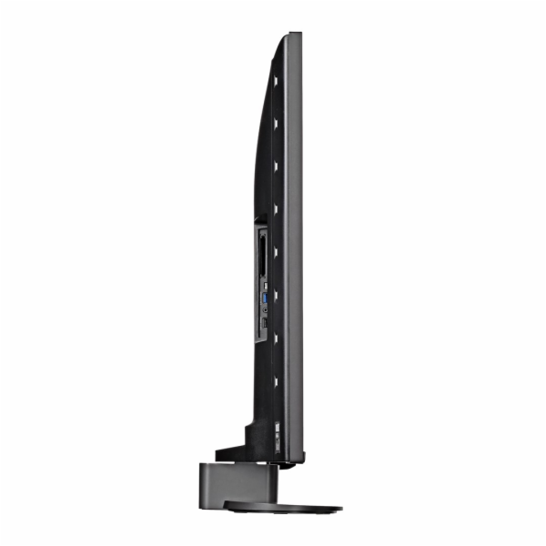 Philips 55palcový LED televizor 55PUS9010/12