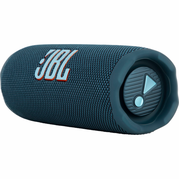 JBL Flip 7  blue